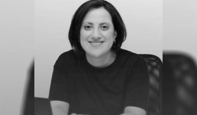 Vahap Seçer'in acı günü: Kardeşi hayatını kaybetti