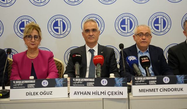 Uzmanlar uyardı! Türkiye, obezitede ABD ile yarışıyor