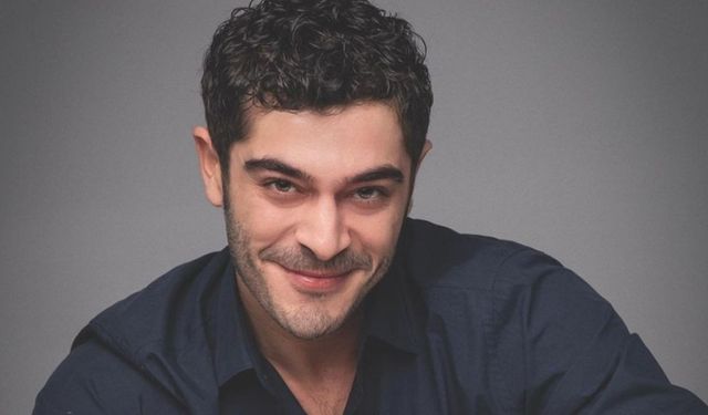 Burak Deniz Sevgilileri: Ünlü Oyuncunun Eski Sevgilileri Kimler?