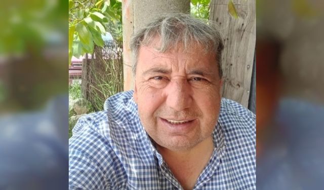 Öğretmenler Günü'nün acı haberi: Kütahya'da matematik öğretmeni evinde ölü bulundu