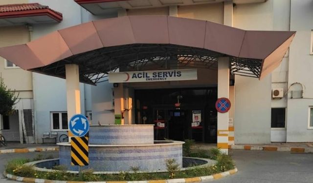 Bir zehirlenme vakası da Muğla’dan! 3 kardeşten 1’i hayatını kaybetti