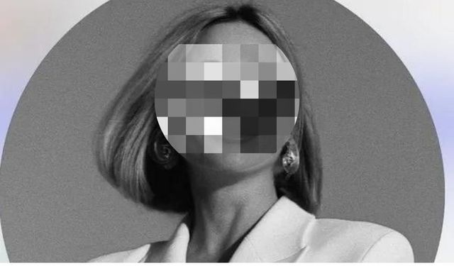 Alanya'da sahte doktorluk yapan Rus uyruklu İrina K. yurt dışına kaçtı!