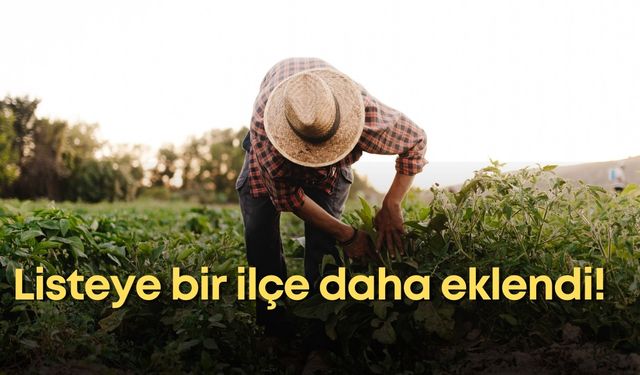 Antalya’da ayrımcılık sona erdi! İndirim listesine eklendi