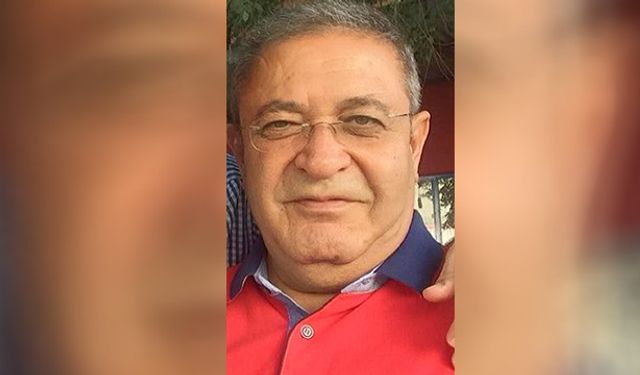 Burdur Devlet Hastanesi'nden acı haber!