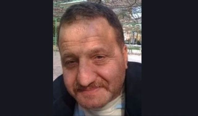 MHP Antalya Eski İl Başkanı Hasan Ünlüel hayatını kaybetti