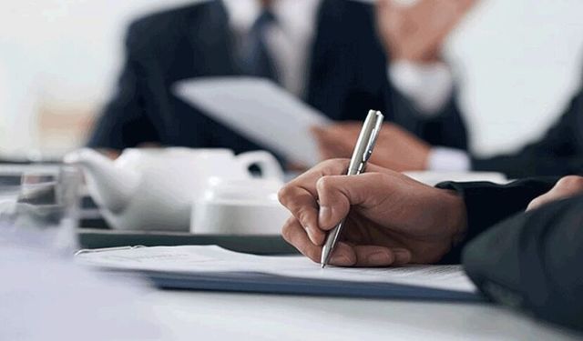 MUHTELİF YERLERDE 2 ADET TAŞINMAZ KİRALAMA İHALESİ