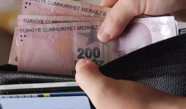 Antalya’da dar gelirliyi sevindirecek haber!
