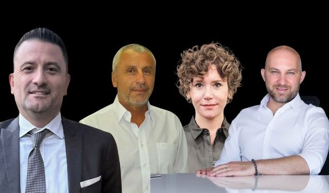 Türkiye Turizm Tanıtım ve Geliştirme Ajansı’nda seçim zamanı