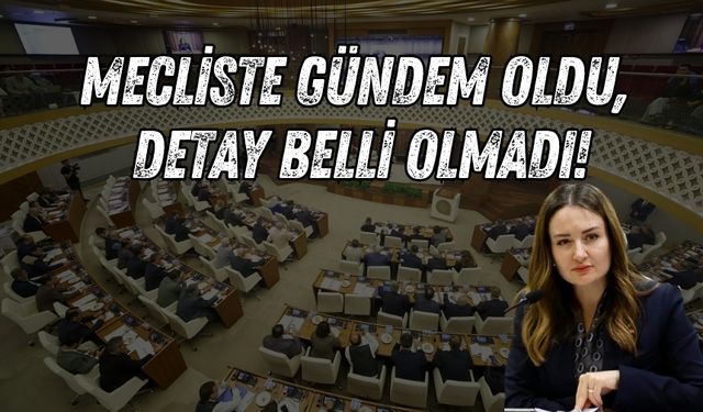 Büşra Özdemir ser verip sır vermedi! 60 gün sonrasına işaret etti