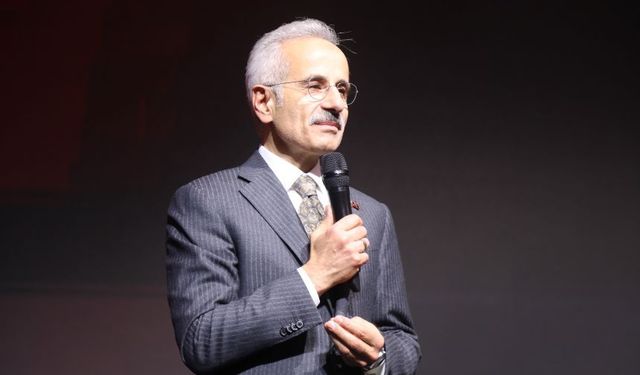 Uraloğlu PISA 2025 sonuçlarını paylaştı: Türkiye zirvede