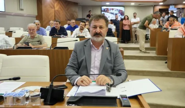 AK Partili isim, Erdoğan'ı görmek için Antalya'dan Rize'ye 1365 kilometre yol kat etti!