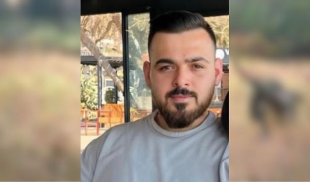 Av sırasında arkadaşını öldüren şahıs tutuklandı