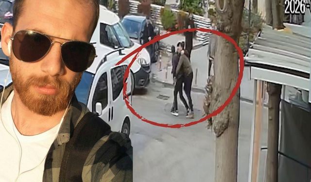 Karaman'da baba ve 3 oğluna kurşun yağdırıp can almıştı! Zanlı yakalandı