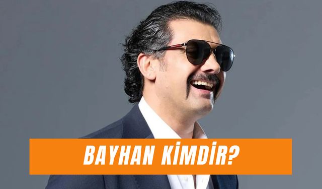 Bayhan Nereli? Survivor Yarışmacısı Kaç Yaşında?