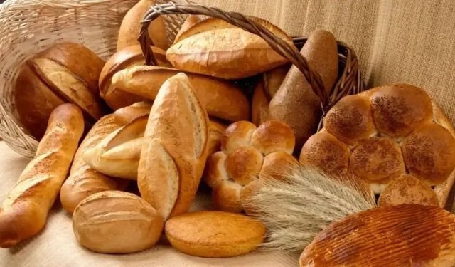 Antalya’da ekmek zammı sonrası gözler Halk Ekmek’te! Zam yapılacak mı?