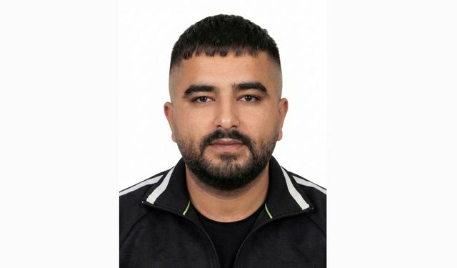 Interpol tarafından aranan 'Ertekinler' suç örgütü lideri yakalandı