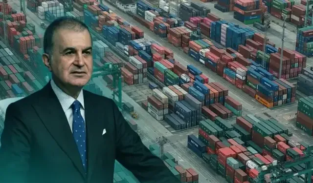 Yurt dışı alışverişte gümrük vergisi tartışması! Ak Parti'den "esneme" mesajı