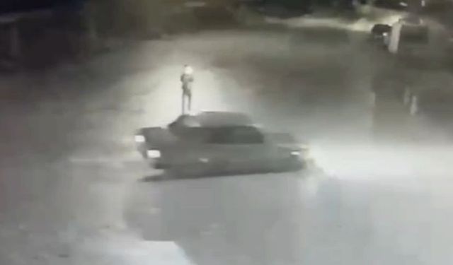 Silifke’de asfalta atılan imzanın bedeli ağır oldu