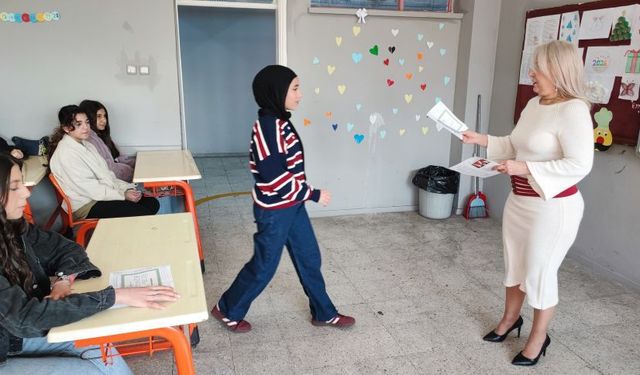 Mal davasında babasıyla tartıştı, tüm mal varlığını TSK'ya bağışladı