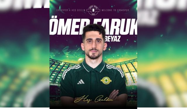 Fenerbahçe, Bundesliga derken son adresi 1. Lig oldu