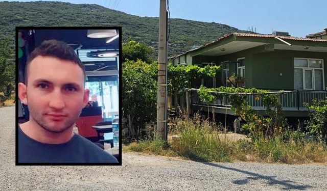 Burdur'da damadını öldüren kayınpedere 10 yıl ceza