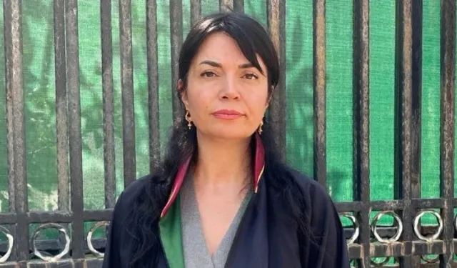 Antalya'da 13 yaşındaki çocuğa istismar davasında yeni gelişme