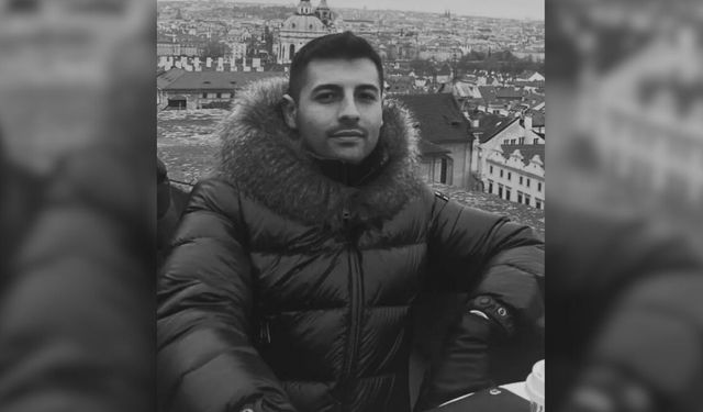 Alanya’da ışık ihlali can aldı! 26 yaşındaki sürücü hayatını kaybetti