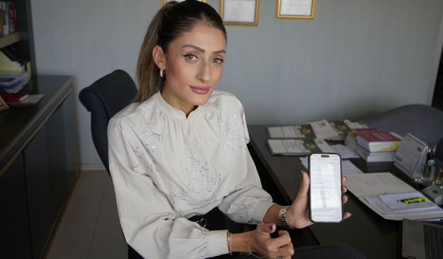 Antalya’da ‘bungalov’ dolandırıcılığı! Sosyal medya ilanı tuzak çıktı