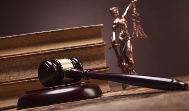 Antalya Barosu, tutukluluk incelemesinde yeni düzenleme talep etti