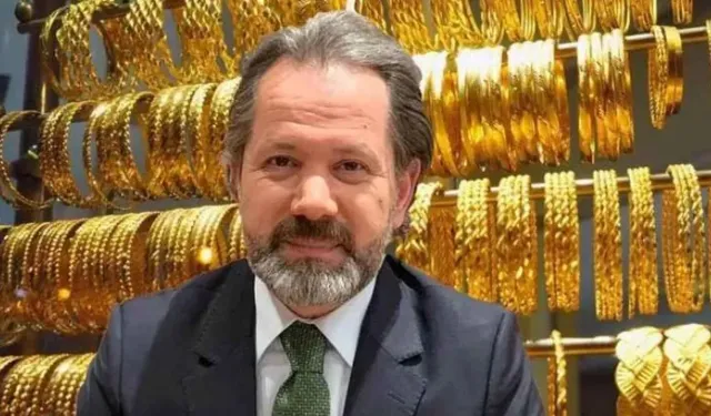 Ünlü ekonomist İslam Memiş, gram altın tahmini sonrası neden sessizliğe gömüldü?