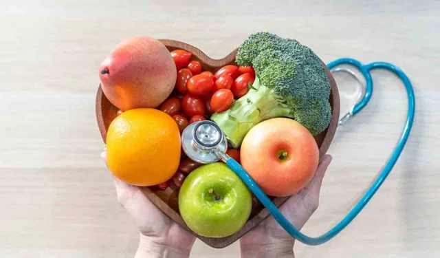 Kalp hastaları Ramazan’da oruç tutabilir mi? Uzmandan hayati uyarı