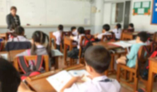 19 özel okula soruşturma! Antalya’daki 7 zincir okul da listede