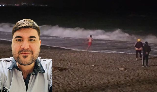 Galatasaray kutlaması hayattan kopardı: Sağlık çalışanı hayatını kaybetti