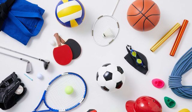 Futboldan, basketbola dolu dolu bir gün: Dev maçlar, finaller, derbiler