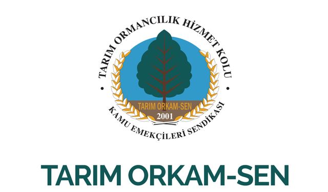 Antalya’da "sürgün" görevlendirmesine tepki