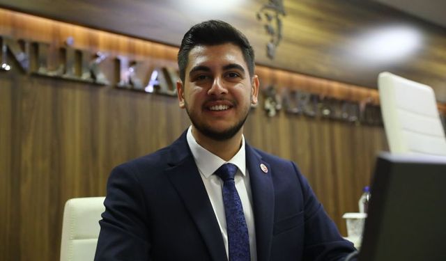 CHP’den İsa Yıldırım’a çok sert tepki!