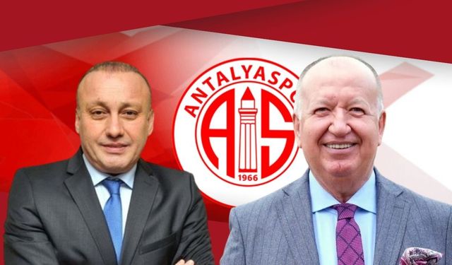 Ali Yılmaz’dan Gültekin Gencer’e ‘göreve davet’ gibi çağrı: “Hesap sor”