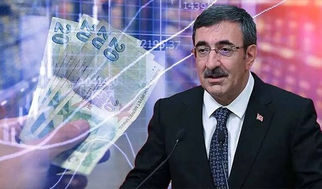 Zafer Partisi Konyaaltı'ndan ekonomi tepkisi: Enflasyonu tutamıyoruz!
