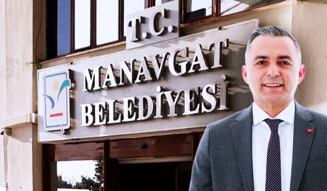Niyazi Nefi Kara İzmir’i işaret etti! Rüşvet soruşturmasında çarpıcı iddialar