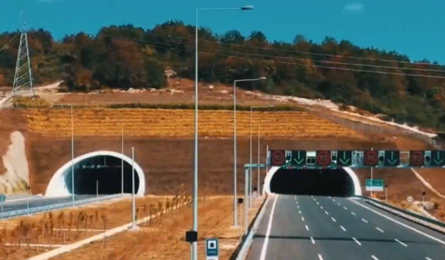 Ulaştırma altyapısında 5G dönemiyle neler değişiyor?