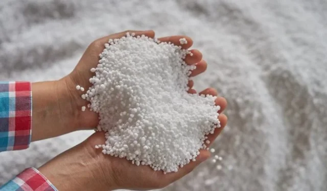 10 yıllık yasak Antalya'da sona erdi!