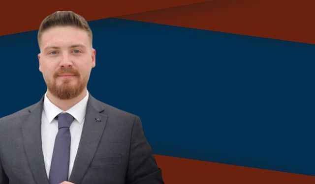 CHP Gençlik Kolları’ndan otobüs zammına sert tepki