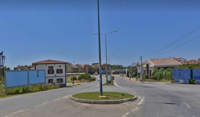 Antalya’da ulaşımı kilitleyen yol için flaş gelişme: Bakanlıktan beklenen onay geldi