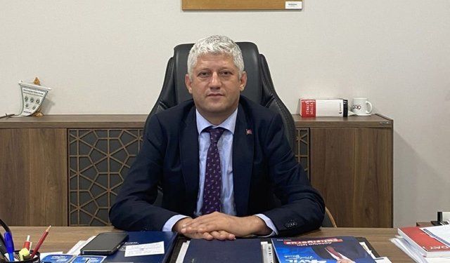 Antalya'da Durmuş Ali Arslan hakkında ömür boyu hapis istendi