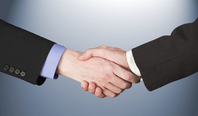 Antalya’da KOBİ’lere 320 milyon TL’lik yeşil dönüşüm desteği