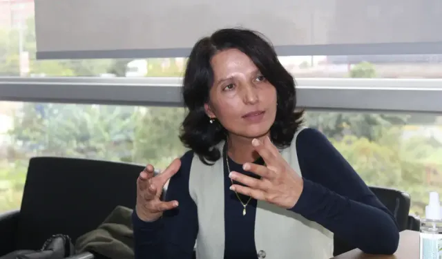 Antalya'da yanan konteynerde can veren 6 kişi için EMEP'ten sert tepki!