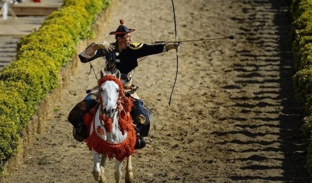 Antalya, geleneksel kültürleri kutlayan bir dünya forumuna hazırlanıyor