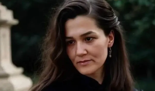 İYİ Parti Grup Başkanvekili Poyraz’dan öğretmen Fatma Nur Çelik açıklaması