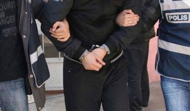 Bodrum Bölge Liman Başkanı T.A. rüşvet iddiasıyla gözaltına alındı