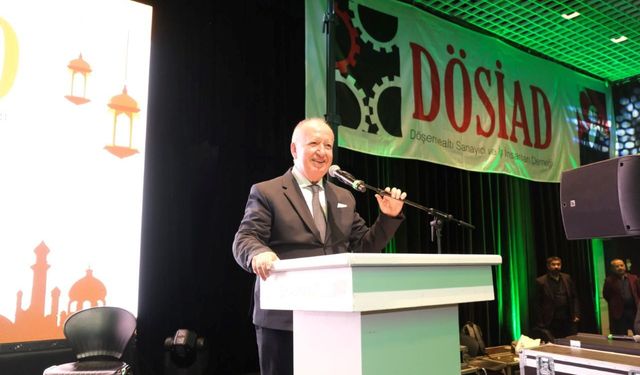 Antalyaspor’da Gültekin Gencer isyanı: “Taraftarın samimiyetine karşı yapılmış açık bir ihanettir”